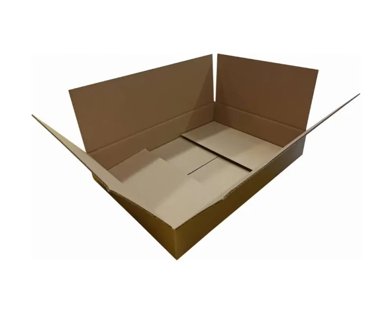 8df40a53692e6315ecd4ba1fce7c2abe