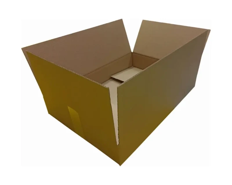 65b6d974d17cb8c359e2b165e1f23309