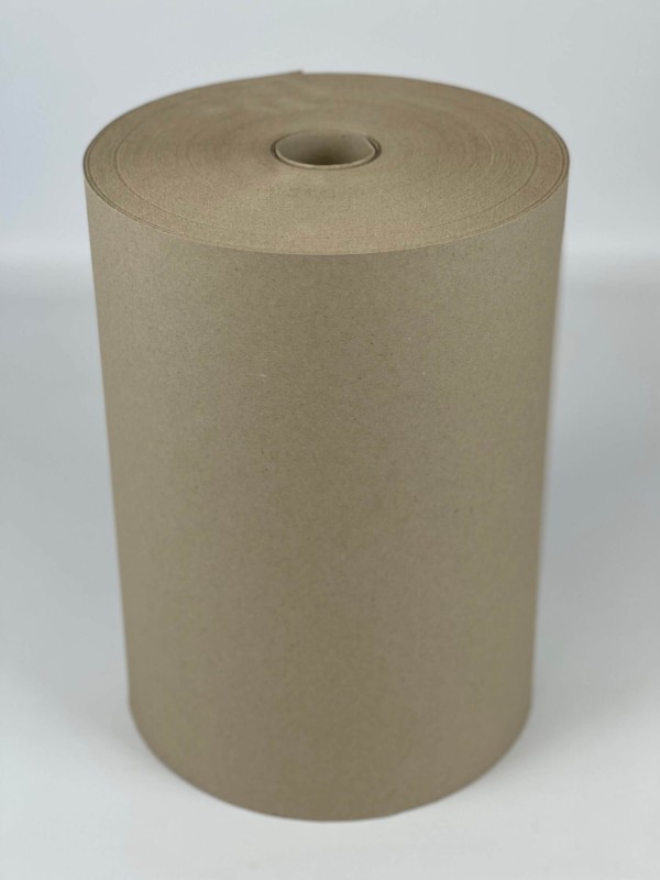 Papierowy wypełniacz ekologiczny do paczek o wadze 10kg to ekologiczne rozwiązanie do zabezpieczania towaru w transporcie. Wytworzony z papieru makulaturowego. Produkt jest całkowicie biodegradowalny. Doskonale sprawdza się przy pakowaniu.