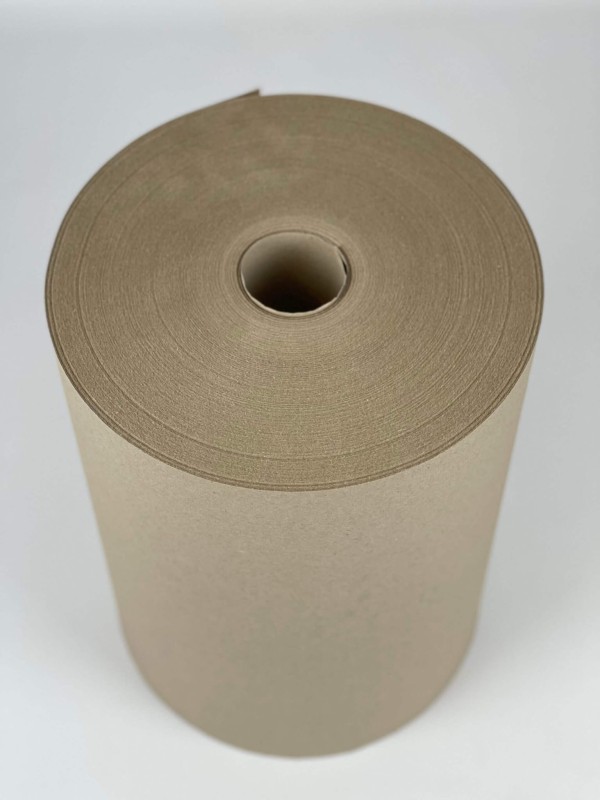 Papierowy wypełniacz ekologiczny do paczek o wadze 10kg to ekologiczne rozwiązanie do zabezpieczania towaru w transporcie. Wytworzony z papieru makulaturowego. Produkt jest całkowicie biodegradowalny. Doskonale sprawdza się przy pakowaniu.