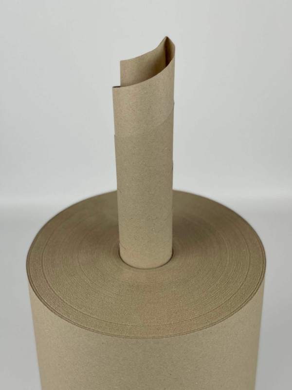 Papierowy wypełniacz ekologiczny do paczek o wadze 10kg to ekologiczne rozwiązanie do zabezpieczania towaru w transporcie. Wytworzony z papieru makulaturowego. Produkt jest całkowicie biodegradowalny. Doskonale sprawdza się przy pakowaniu.