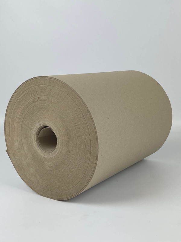 Papierowy wypełniacz ekologiczny do paczek o wadze 10kg to ekologiczne rozwiązanie do zabezpieczania towaru w transporcie. Wytworzony z papieru makulaturowego. Produkt jest całkowicie biodegradowalny. Doskonale sprawdza się przy pakowaniu.