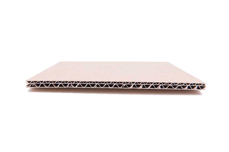 Przekładka tekturowa 1020x870 mm – trwała i ekologiczna ochrona towaru na palecie. Wykonana z tektury szaro-szarej o fali C.  Idealna do zabezpieczania produktów w transporcie i magazynowaniu. Tektura.