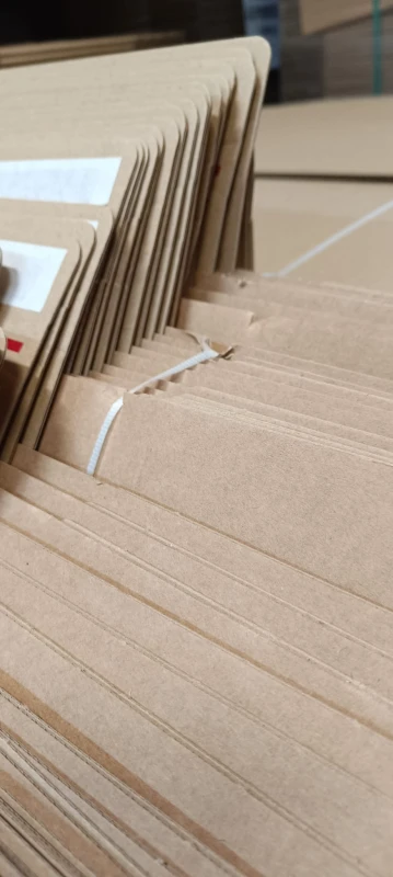 350x250x75.jpg