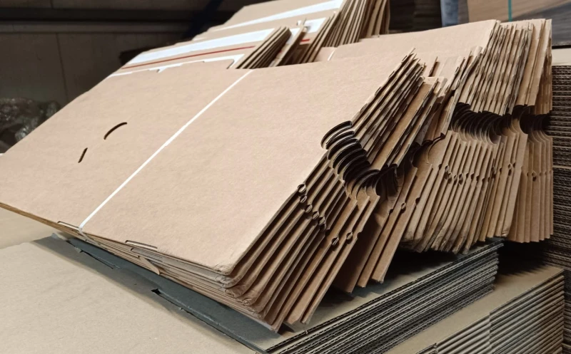 350x250x75 2.jpg