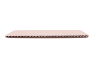 Przekładka tekturowa biała 1126x715 mm B/440g/m2 600szt.