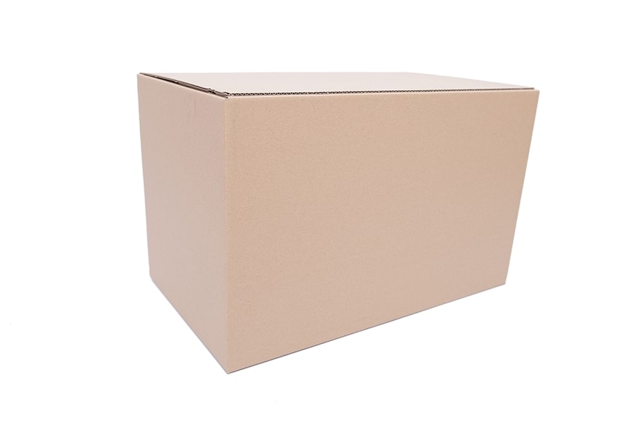 kartony do paczkomatu