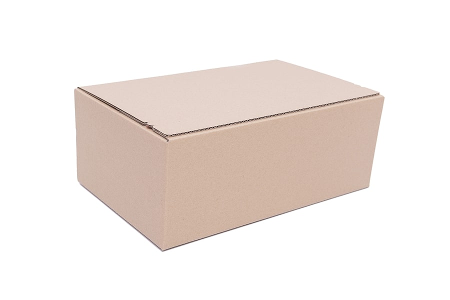 kartony do paczkomatu