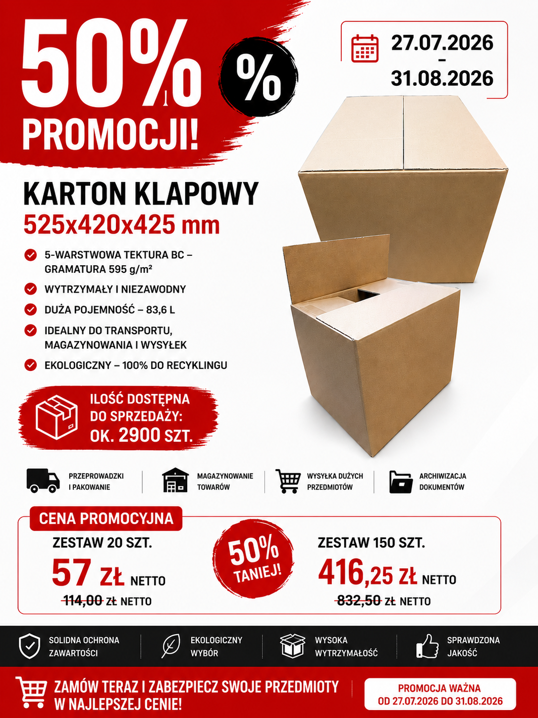 S3857 mobilna kartonbox.pl
