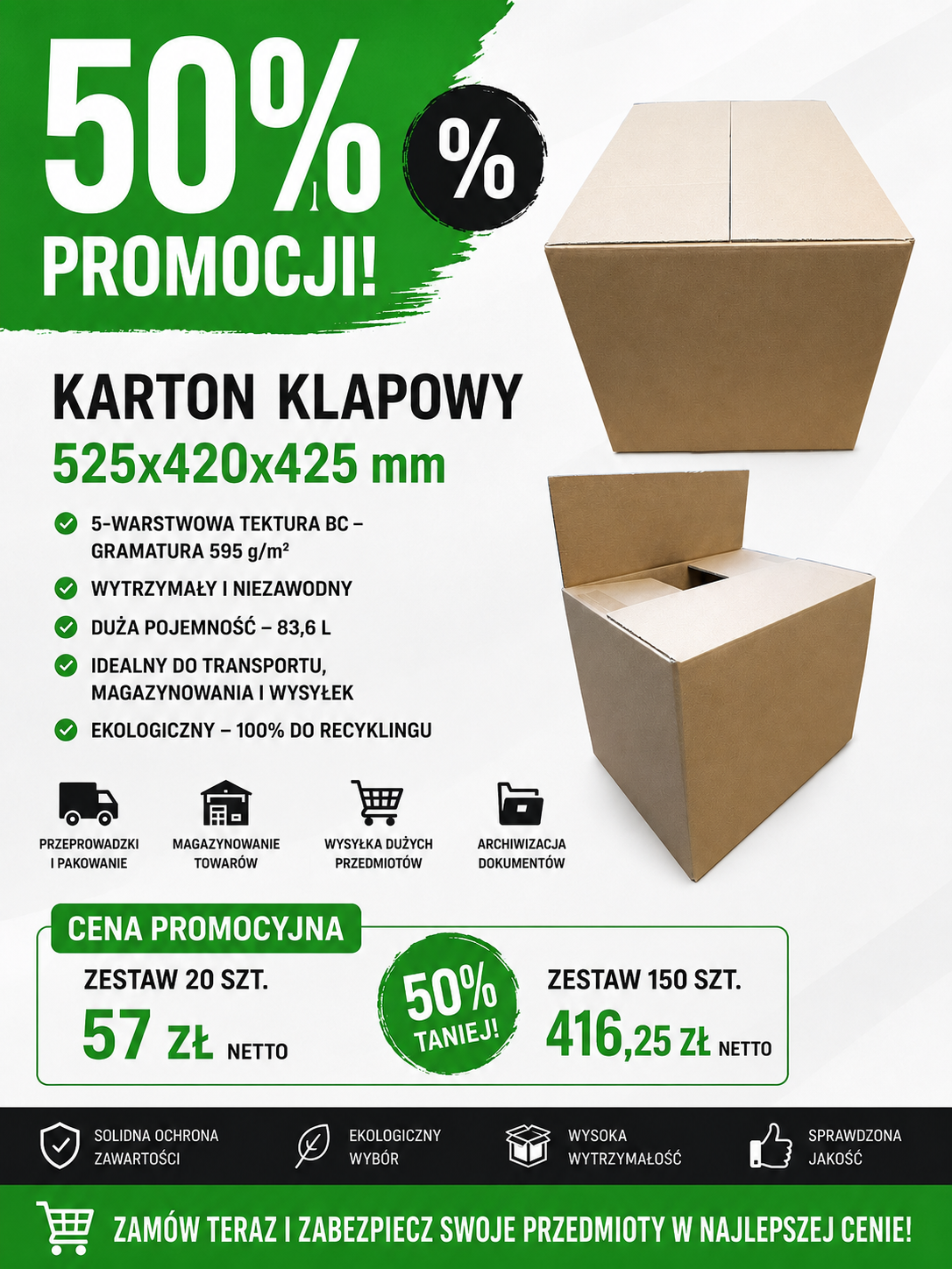 S3857 kartonbox.pl