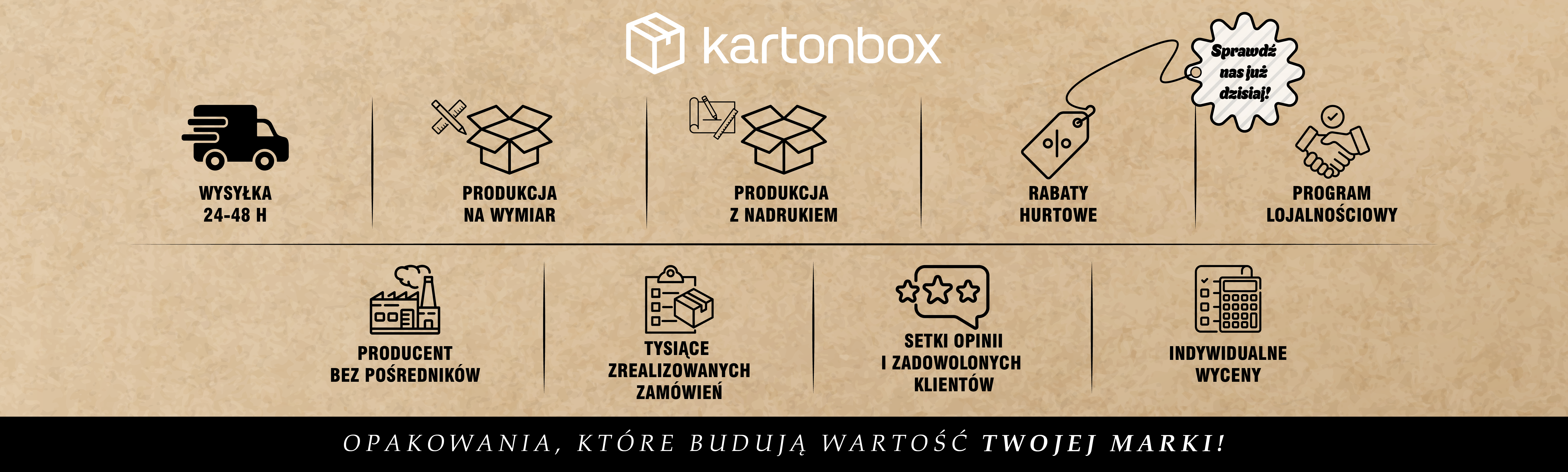 autoreklama kartonbox.pl