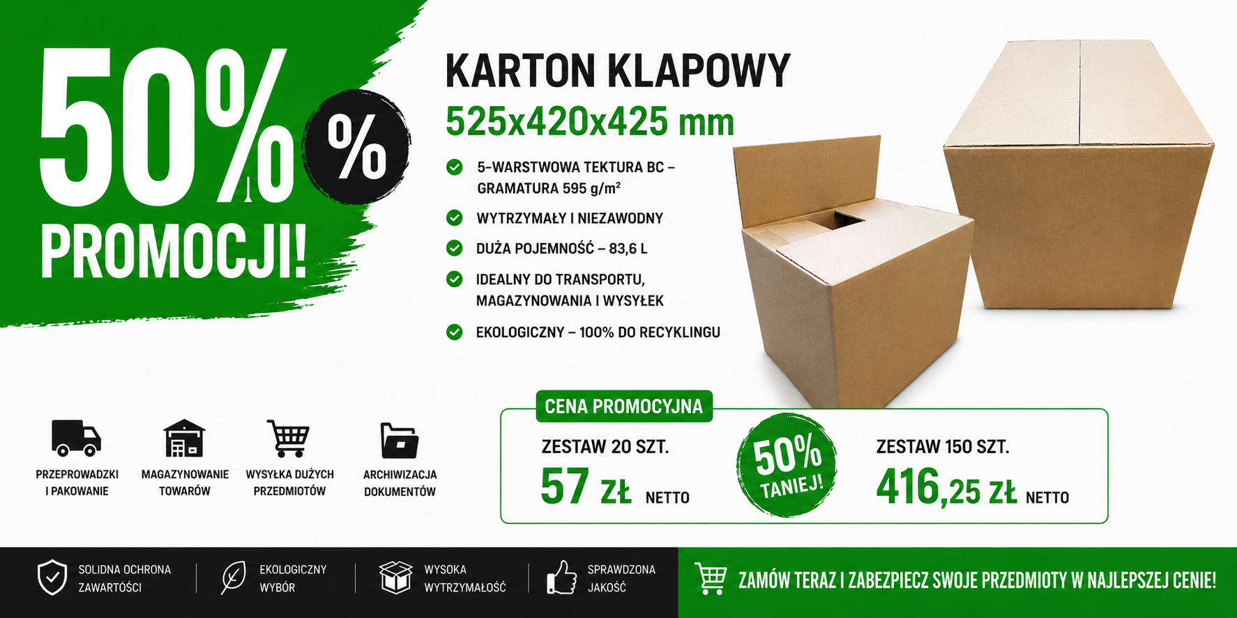 S3857 pc kartonbox.pl