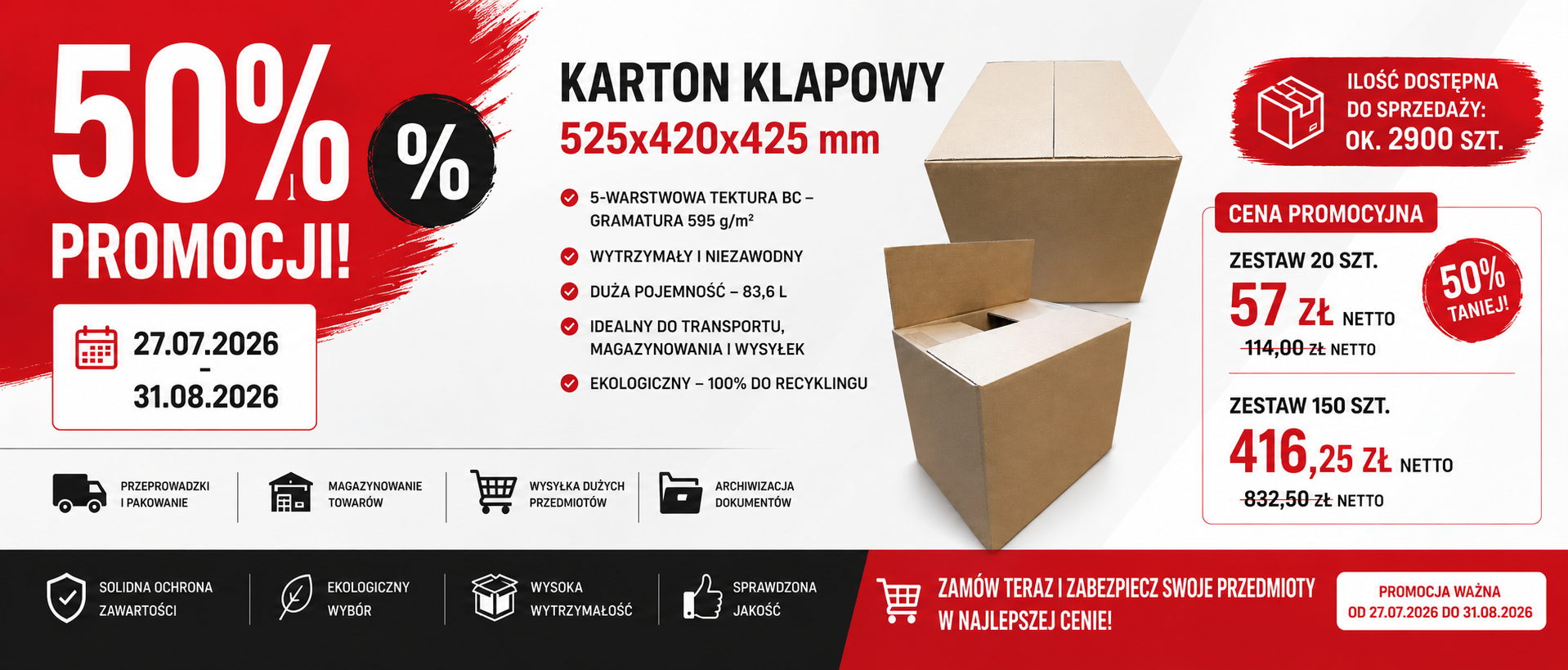 S3857 pc kartonbox.pl